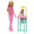 BARBIE lėlė gydytoja, JCR72 