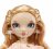 RAINBOW HIGH lėlė Strawberry Blonde light rožinė, 583134 583134