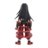 BANPRESTO figūrėlė Shaman King, BP18818P 