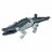 TRANSFORMERS transformeris, asort., F38955L0 F38955L0
