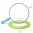 GAZILLION muilo burbulai Big Bubble Wand, 236ml, 35375 35375