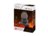 REVELL 3D dėlionė House of the Dragon "Iron Throne", 00224 
