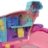 POLLY POCKET šunelio žaidimų rinkinys, HKV52 HKV52