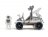SILVERLIT Astropod Single missions A rinkinys asort., 80331 