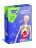 CLEMENTONI SCIENCE rinkinys Human Body Mini, (LT, LV, EE), 50824 50824