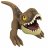 JURASSIC WORLD dinozauro figūrėlė asort., HJB51 HJB51