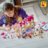42704 LEGO® Friends Didysis Hartleiko viešbutis 