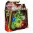 BAKUGAN pradedančiojo rinkinys Starter Pack, asort., 6066989 