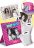 LISCIANI BARBIE momentinio fotoaparato fotojuostelės papildymas Print Cam, 97968 97968