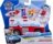 PAW PATROL transporto priemonė Search & Rescue Marshall, 6074776 