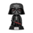 FUNKO POP! vinilinė figūrėlė: Star Wars: Darth Vader, 67534 