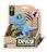 DINOS UNLEASHED dinozauras Shake'N Snap, asort., 31149 31149