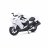MAISTO DIE CAST modelis 1:12 motociklas, asort., 31157 (31101 - 344 art.) 31157/31101