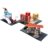 MATCHBOX rinkinys Miestas asort, GVY82 GVY82