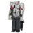 TRANSFORMERS transformeriai 1 Step Cogs Changers, 10 cm, asort., F9202 