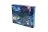 ZING mini dronas Go Go Bird Avatar, BA300B 