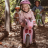 YVOLUTION balansinis dviratis My Buddy Wheels Dinosauras, 101233 101233