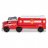 PAW PATROL 1:55 transporto priemonė Big Truck Marshall, 6063793 6063793