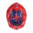 SEVEN POLSKA Šalmas Spider man 52-56cm, 9057 9057
