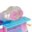 HATCHIMALS rinkinys Hatchi-nursery, 6067631 