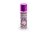 SIMPLE PLEASURES kūno dulksna, 120 ml, assort., Y31409-P4902 