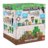 PALADOME MINECRAFT Kuprinės pakabukų rinkinys, PP10844MCFV2 
