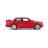BBURAGO 1:24 Automodelis 1988 BMW 3 series M3, 18-21100 RD 