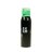 LEAGUE OF LEGENDS aliuminė gertuvė 600ml., 565-00247 