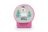 SIMPLE PLEASURES Vonios putos 120g., F30293-32226 
