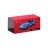 BBURAGO 1:43 Signature Automodelis Ferrari Monza SP2, 18-36913 