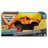 MONSTER JAM transporto priemonė El Toro Loco, 6060517 