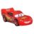 CARS 3 automodelis Die Cast, DXV29 