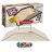 TECH DECK tramplynas  Fingerboards, 6063827 