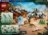 77037 LEGO® Horizon Adventures™ Aloy ir Varl prieš Shell-Walker ir Sawtooth  