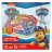 SPINMASTER GAMES žaidimas Pop Up Paw Patrol, 6066476 6066476