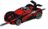 CARRERA GO racing set SPIDER RACING, 20062580 