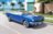 REVELL 1:24 modelis Ford Mustang 60th Anniversary, 05647 