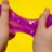 PLAY-DOH modeliavimo masė, asort., 240434EU-PDQ 