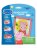 DIAMOND DOTS kūrybinis rinkinys piešimas deimantais Peppa Pig Happy Days, DTZ5.038 DTZ5.038