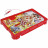 HASBRO GAMING žaidimas Classic Operation, G0951127 B2176RA2