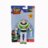 TOY STORY figūrėlė Buzz Lightyear, JKV15 