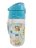 FISHER PRICE vandens gertuvė 350ml., 571-67204 
