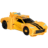 TRANSFORMERS Earthspark deluxe figurėlė, asort., F62315L2 