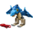 77977 LEGO® Jurassic World Dinozauriukas: pteranodonas 