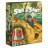 SPINMASTER GAMES stalo žaidimas Sink N Sand, 6064485 6064485