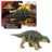 JURASSIC WORLD pavojingas dinozauras, asort., JGB72 