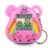CARE BEARS skaitmeninis augintinis Cheer Bear, CB/KK1CB 