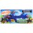 NERF žaislinis šautuvas Minecraft Ender Dragon, F7912EU5 