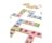 EICHHORN domino, 100002803 