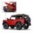 42213 LEGO® Technic Visureigis Ford Bronco® 